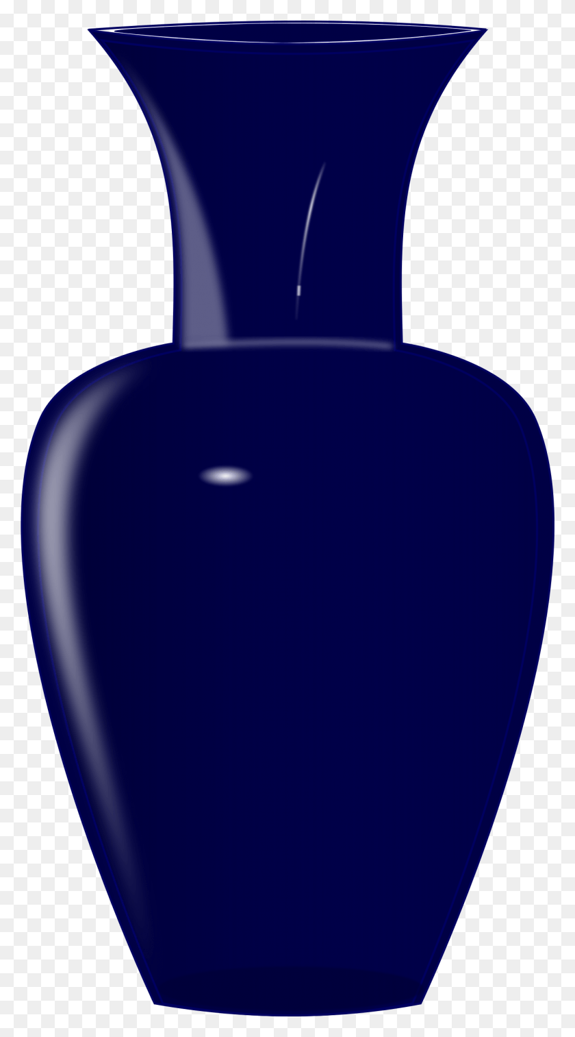 1288x2400 This Free Icons Design Of Blue Glass Vase, Bottle, Mobile Phone, Phone HD PNG Download