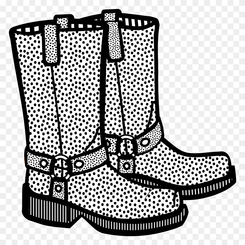 2255x2251 This Free Icons Design Of Boots, Clothing, Apparel, Footwear HD PNG Download