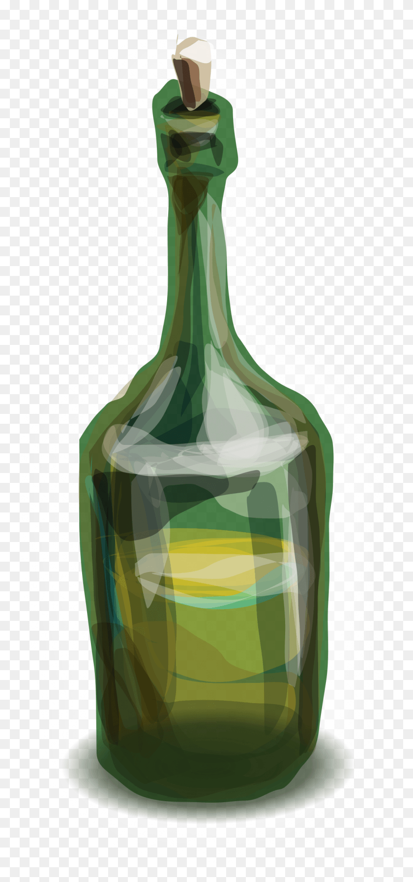 1082x2400 This Free Icons Design Of Bottle Old Liquor Bottles Transparent, Beverage, Drink, Alcohol HD PNG Download