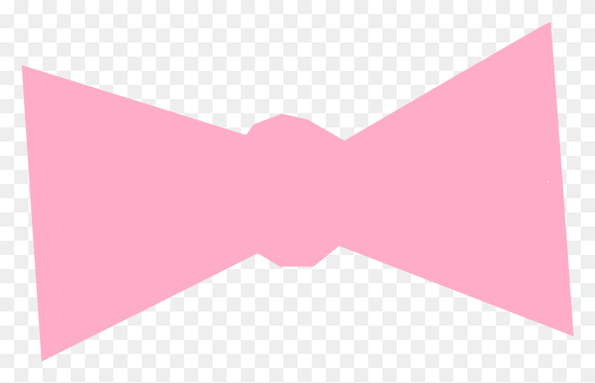 2087x1288 This Free Icons Design Of Bow Refixed Pink Arrow, Tie, Accessories, Accessory HD PNG Download