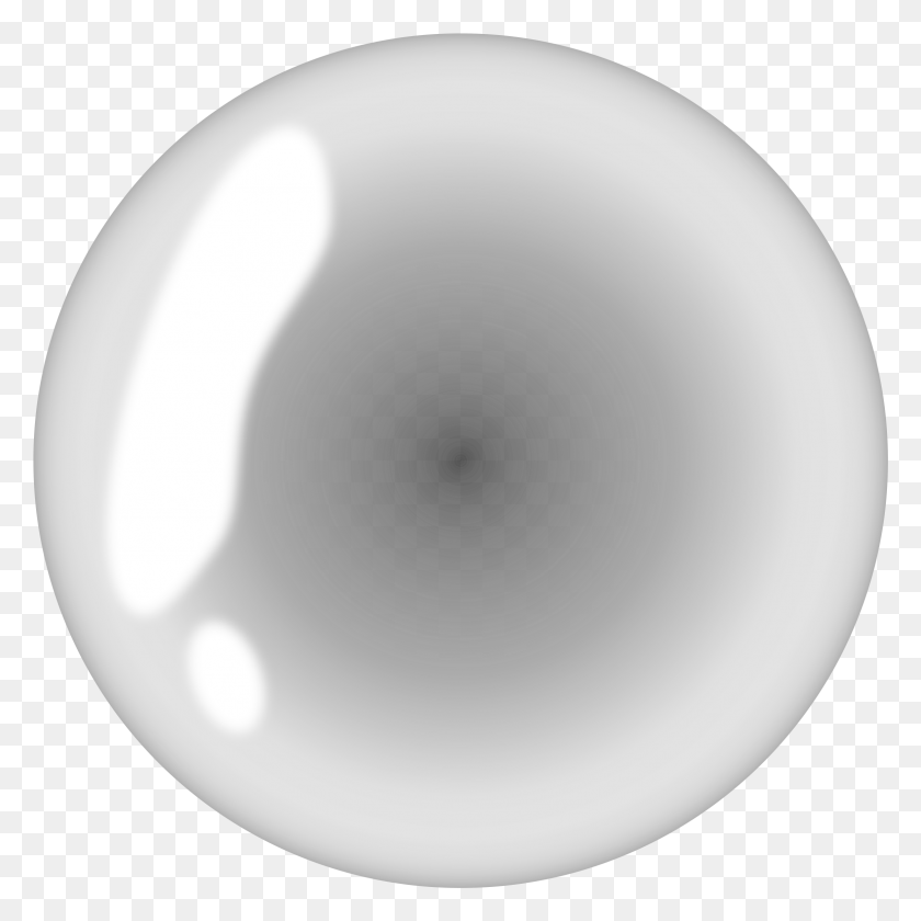 2319x2319 Этот Бесплатный Дизайн Иконок Bubble Pluspng Черный Пузырь, Сфера, Аксессуары, Аксессуары Hd Png Скачать