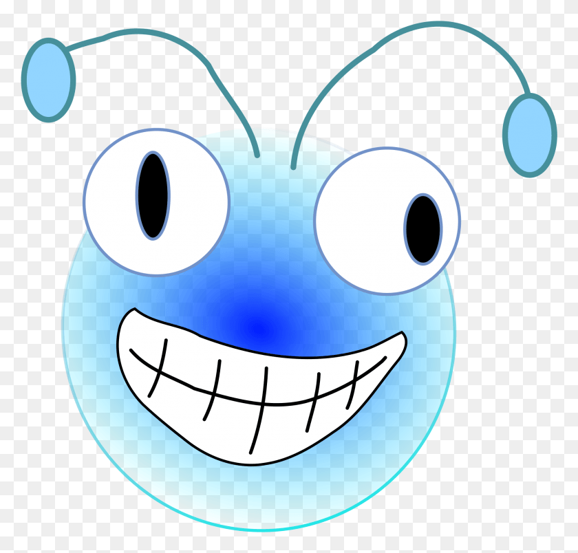 1915x1828 This Free Icons Design Of Bugs Head Cartoon Bug Face, Insect, Invertebrate, Animal HD PNG Download