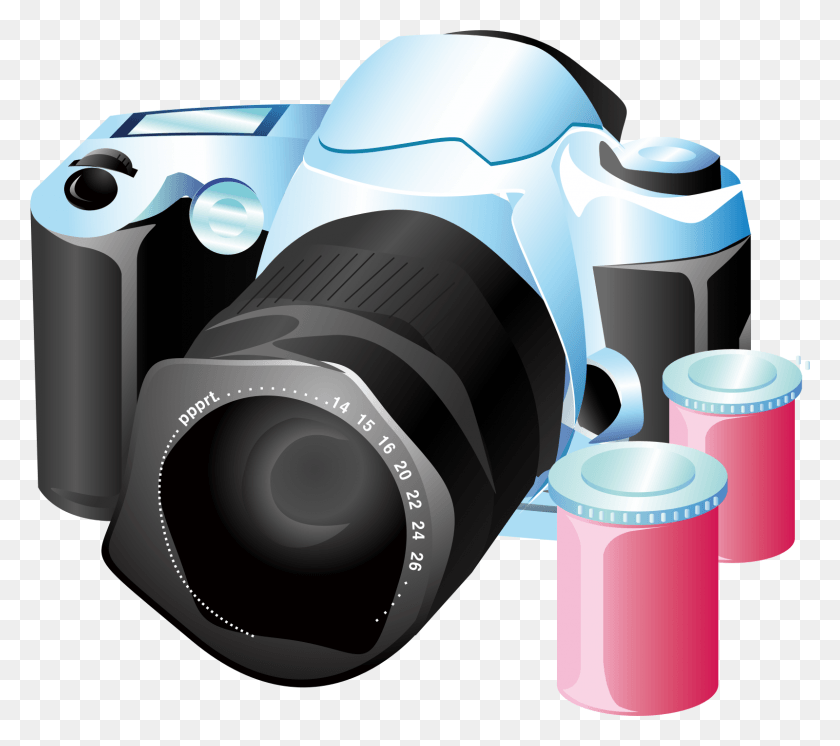 1600x1409 This Free Icons Design Of Camera Icons, Electronics, Digital Camera, Helmet HD PNG Download