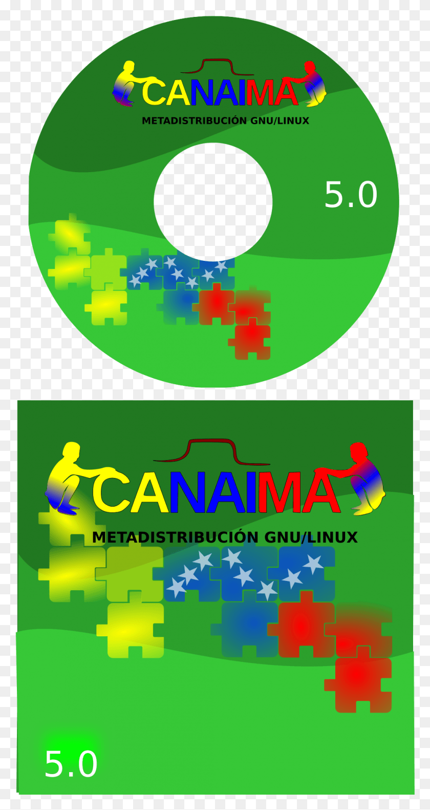 1032x2013 This Free Icons Design Of Canaima Venezuela, Number, Symbol, Text HD PNG Download