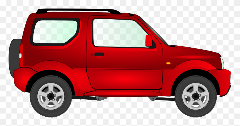 2400x1182 Diseño De Iconos Gratis De Coche, Vehículo, Transporte, Automóvil Hd Png