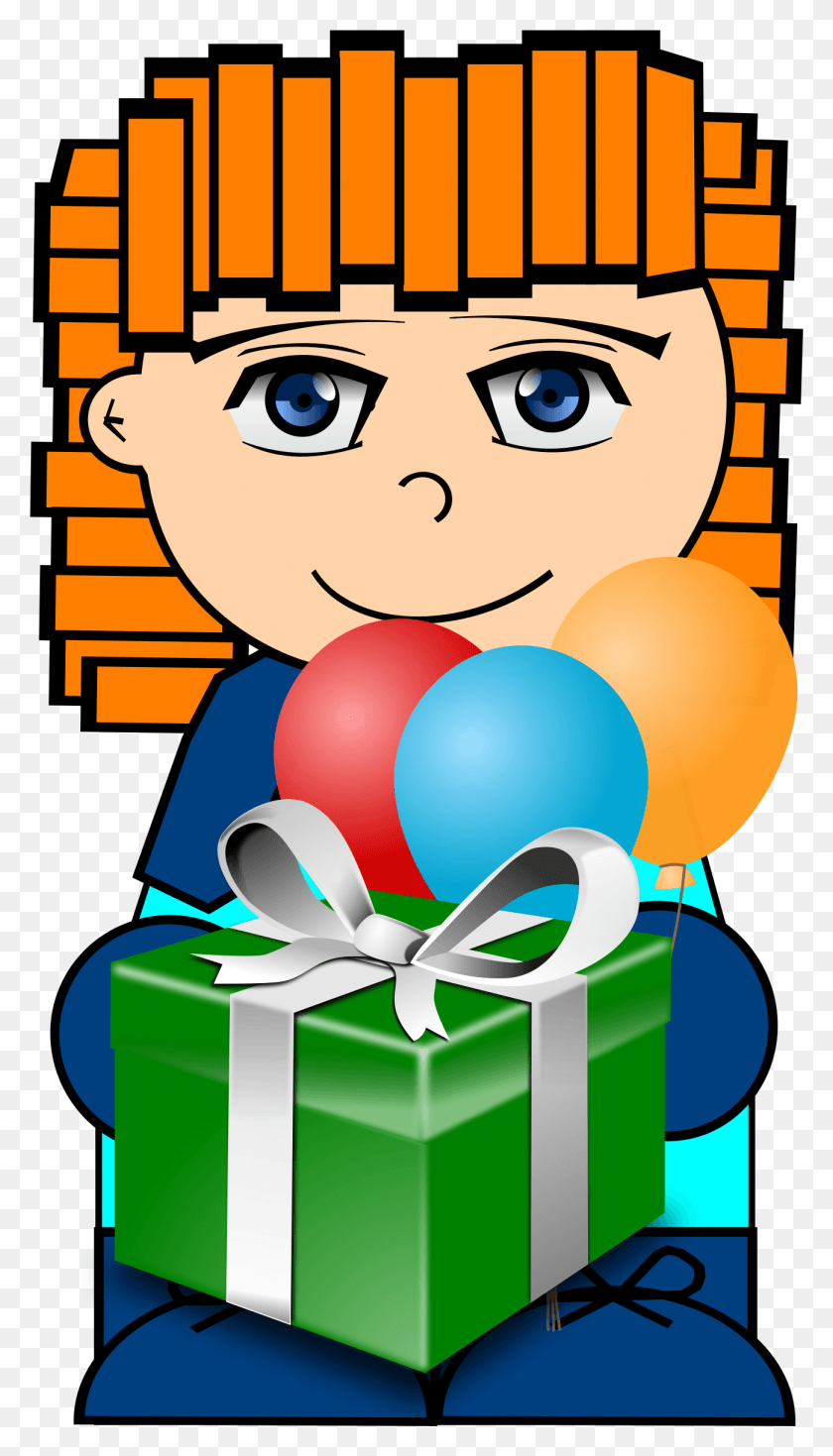 1298x2345 Этот Бесплатный Дизайн Иконок Мультяшной Мамы Fortnite Gift, Мяч, Воздушный Шар Png Скачать