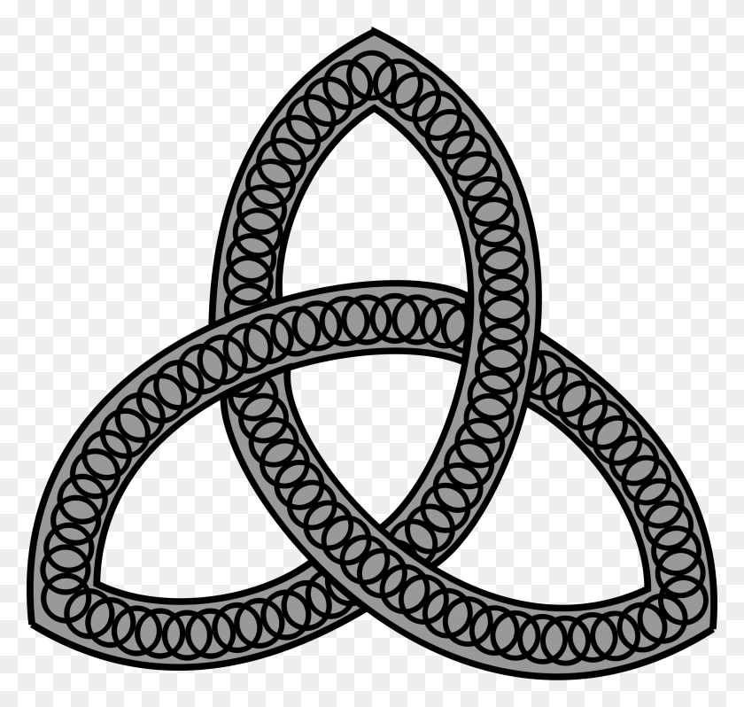 2400x2273 Этот Бесплатный Дизайн Иконок Кельтского Символа Celtas, Змея, Рептилия, Животное Png Скачать