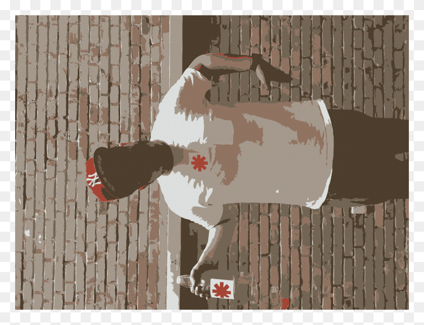 2400x1802 Этот Бесплатный Дизайн Иконок Китайского Робота, Корова, Крупный Рогатый Скот, Млекопитающее Png Скачать