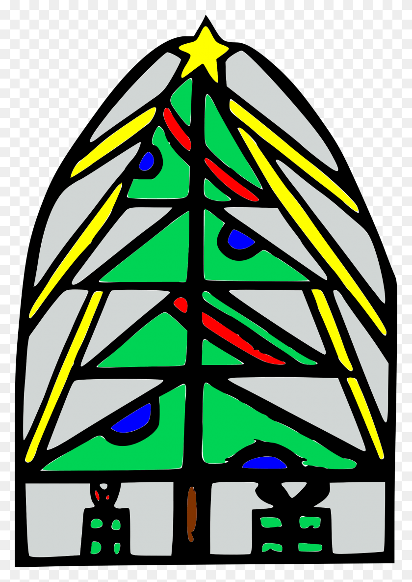 1663x2400 Этот Бесплатный Дизайн Иконок Рождественской Елки, Треугольник, Орнамент, Узор Hd Png Скачать