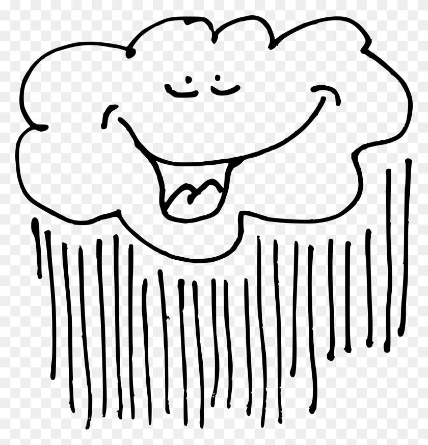 2303x2400 Этот Бесплатный Дизайн Иконок Облачного Дождя, Серый, Мир Варкрафта Png Скачать