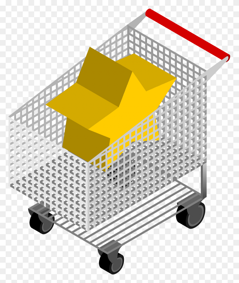 2010x2400 This Free Icons Design Of Cm Isometric Shopping, Shopping Cart, Construction Crane, Box HD PNG Download