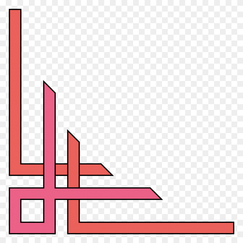 2387x2387 Этот Бесплатный Дизайн Иконок Кокса В Нижнем Левом Углу, Символ, Логотип, Товарный Знак Png Скачать