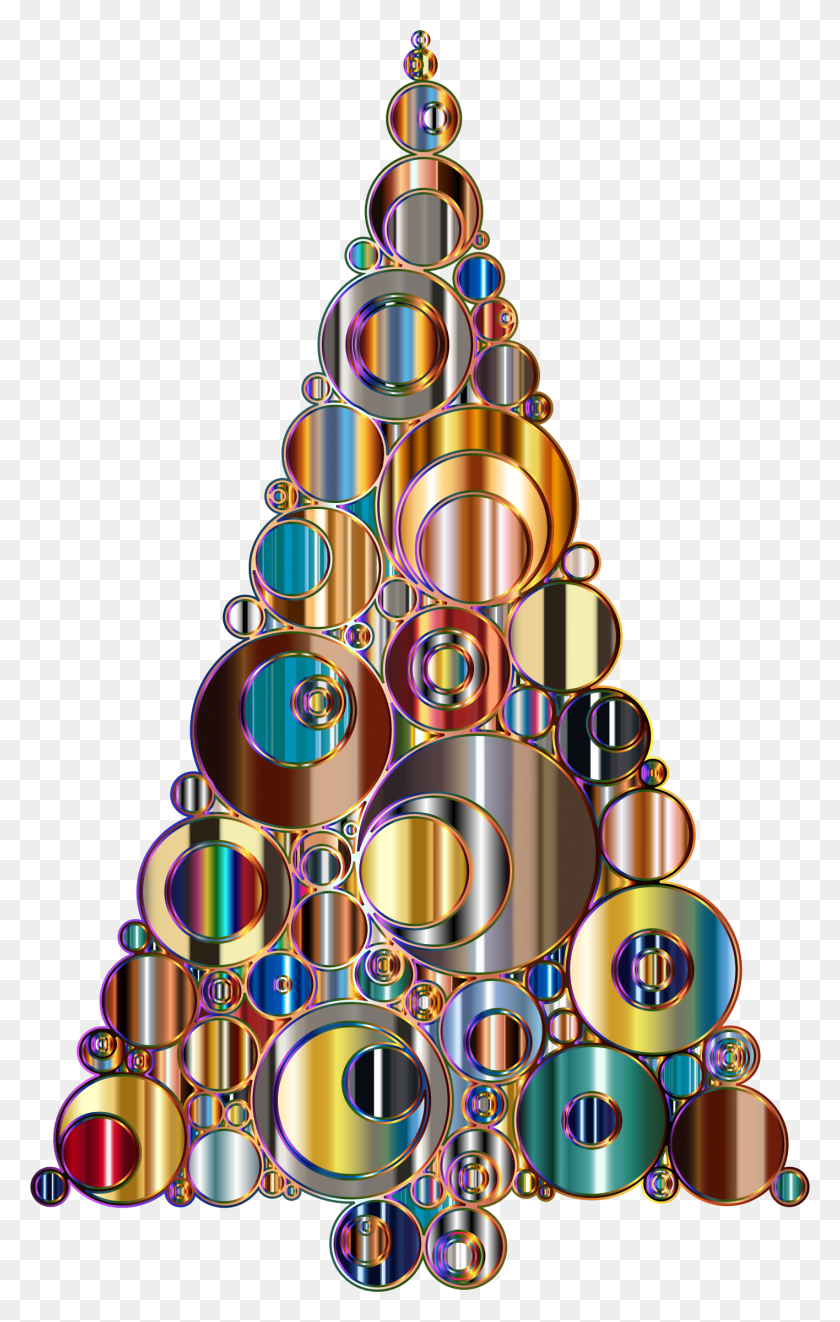 1416x2292 Этот Бесплатный Дизайн Иконок Разноцветных Абстрактных Кругов Рождество, Узор, Графика Hd Png Скачать