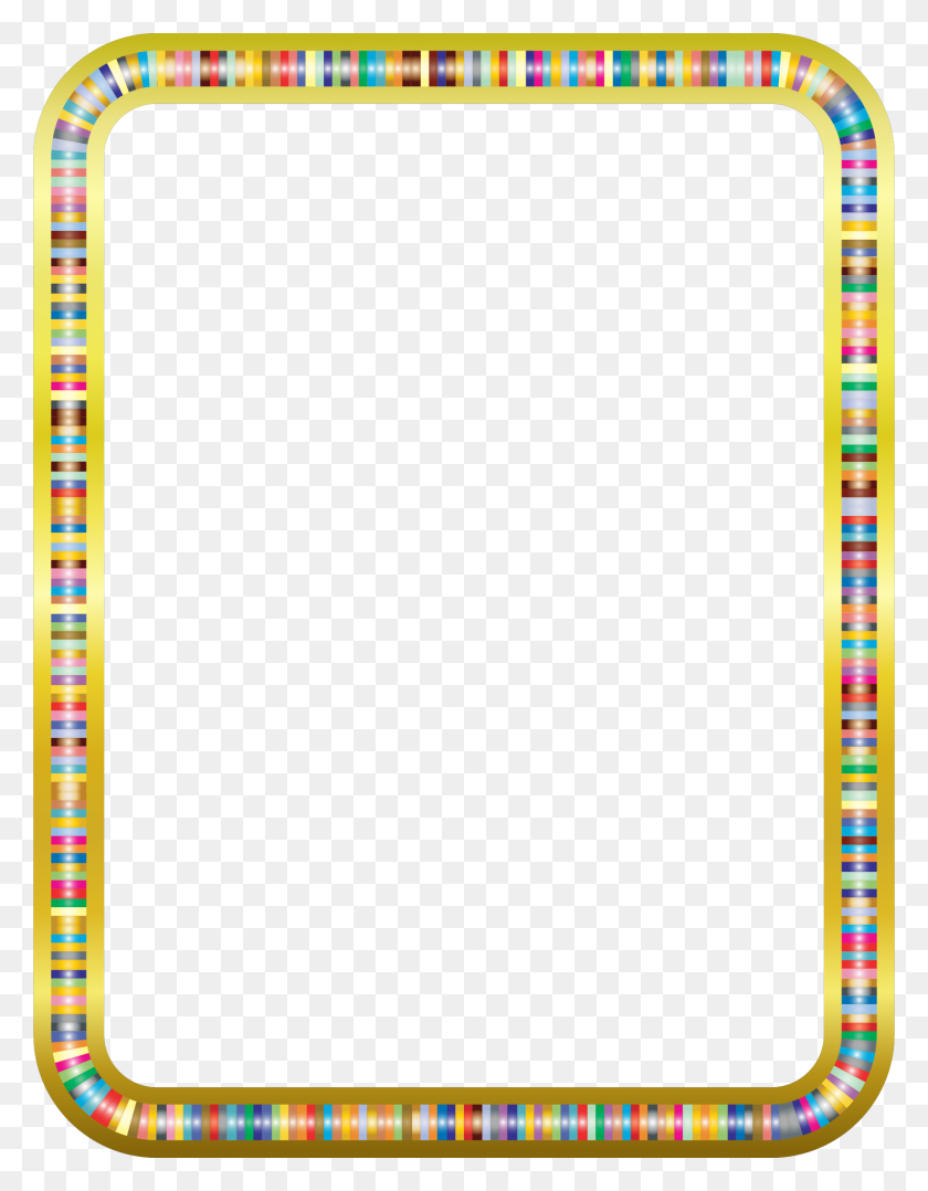 1776x2320 This Free Icons Design Of Colorful Tracks, Text, Mobile Phone, Phone HD PNG Download