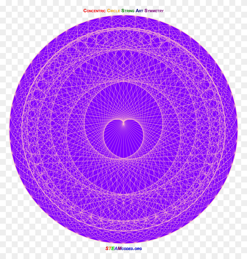2240x2357 Этот Бесплатный Дизайн Иконок Концентрического Круга Симметрии Круга, Керамика, Ковер, Игрушка Png Скачать