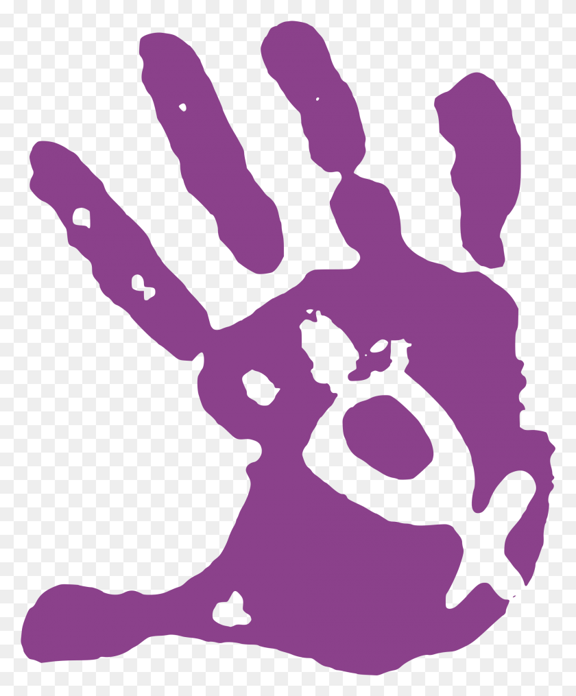 1920x2353 Этот Бесплатный Дизайн Иконок Contra La Violncia Masclista Насилие В Отношении Женщин, Толпа, Текст, Фиолетовый Hd Png Скачать