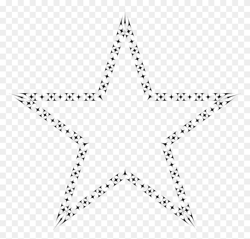 2214x2110 Этот Бесплатный Дизайн Иконок Угловых Кривых Звезды, Серый, Мир Варкрафта Png Скачать