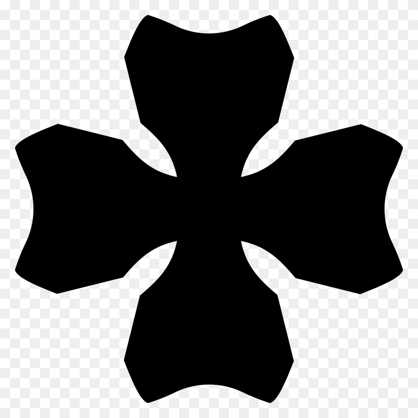 2400x2400 Этот Бесплатный Дизайн Иконок Креста Lv Крест, Серый, Мир Варкрафта Png Скачать