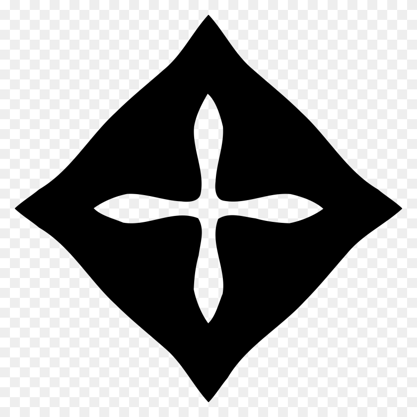 2400x2400 This Free Icons Design Of Cross Symbol Cross, Gray, World Of Warcraft HD PNG Download