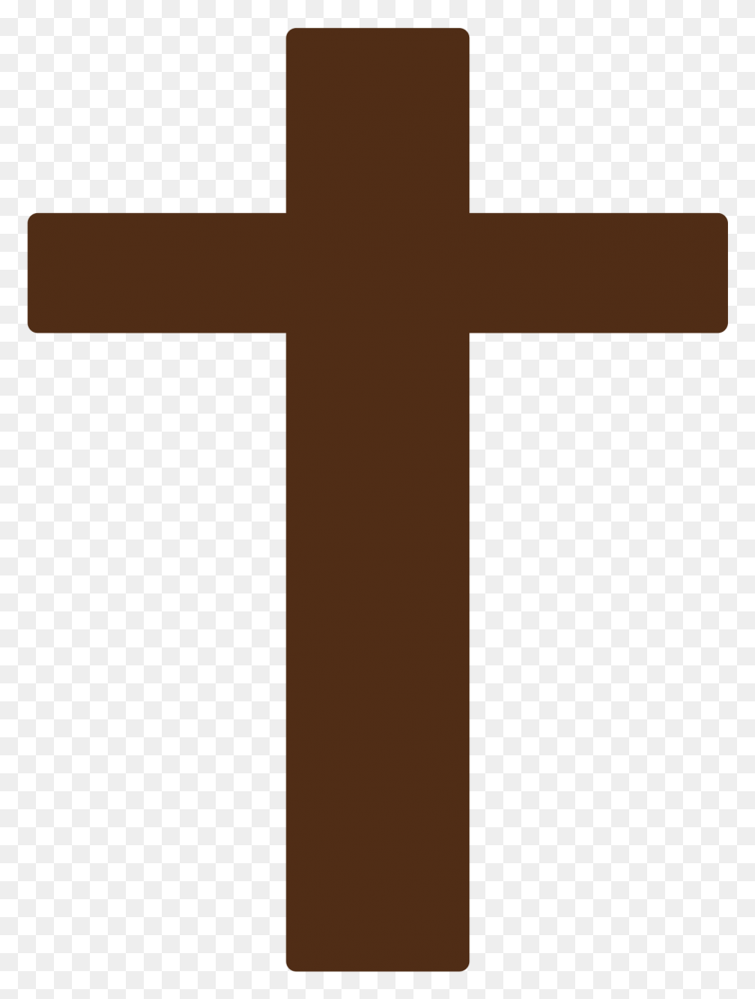1306x1761 This Free Icons Design Of Cruz Cristiana Cruz Cristiana Vector, Cross, Symbol, Crucifix HD PNG Download
