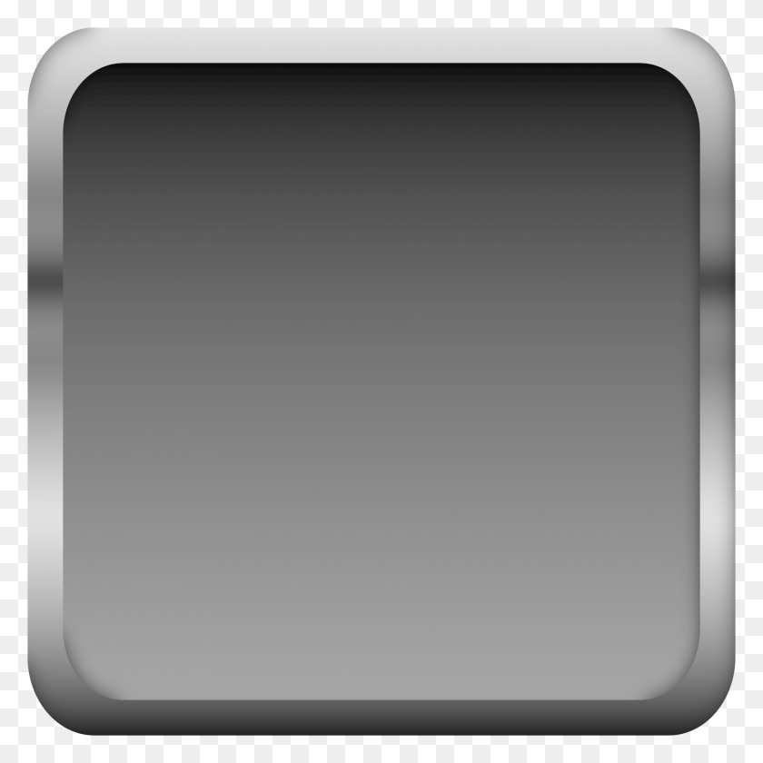 1922x1922 This Free Icons Design Of Customize Me Big Screen Display Device, Electronics, Gray, Computer HD PNG Download
