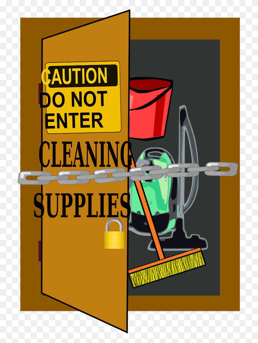 723x1054 This Free Icons Design Of Do Not Clean, Poster, Advertisement, Flyer HD PNG Download