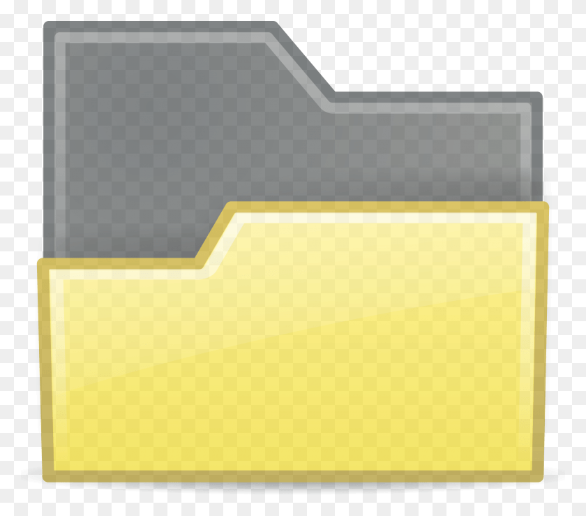 2400x2091 Этот Бесплатный Дизайн Иконок Перетаскивания Папки Принятия, Текст, Pac Man, Этикетка Png Скачать