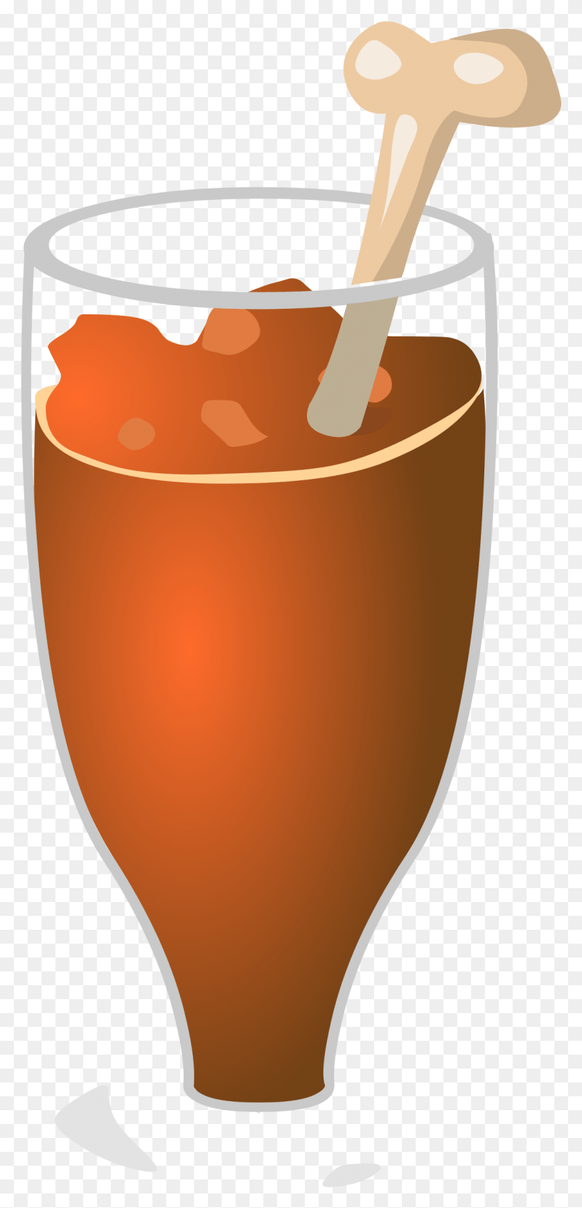 1082x2333 This Free Icons Design Of Drink Savory Smoothie, Hammer, Tool, Food HD PNG Download