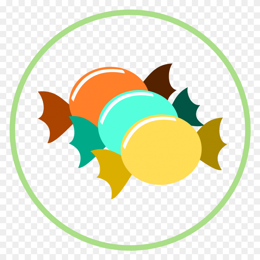 1318x1317 Этот Бесплатный Дизайн Иконок Пасхальных Конфет, Графика, Логотип Hd Png Скачать