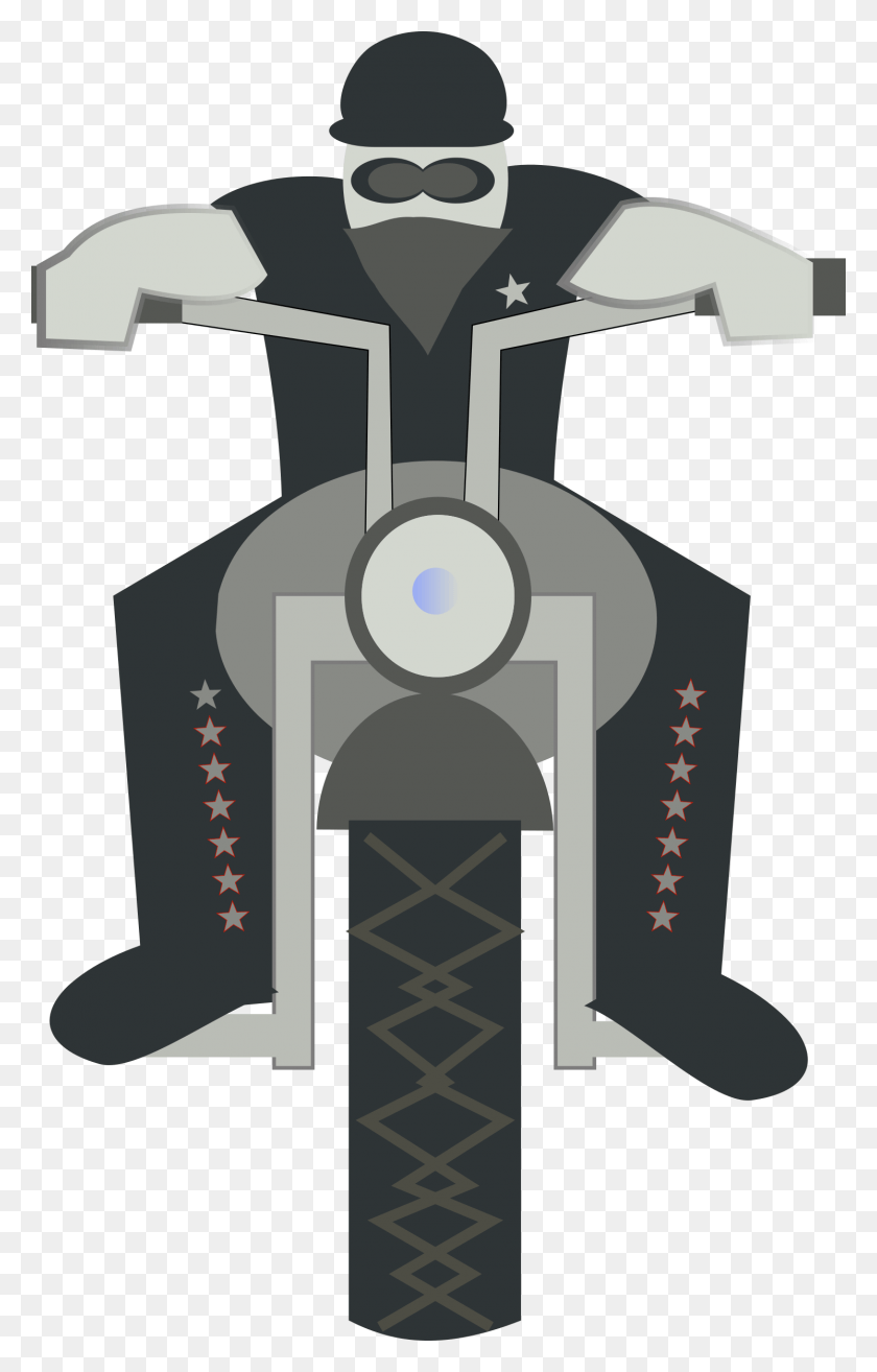 1492x2400 Этот Бесплатный Дизайн Иконок Мотоцикла Easy Rider Картинки Rider, Крест, Символ, Автомобиль Hd Png Скачать