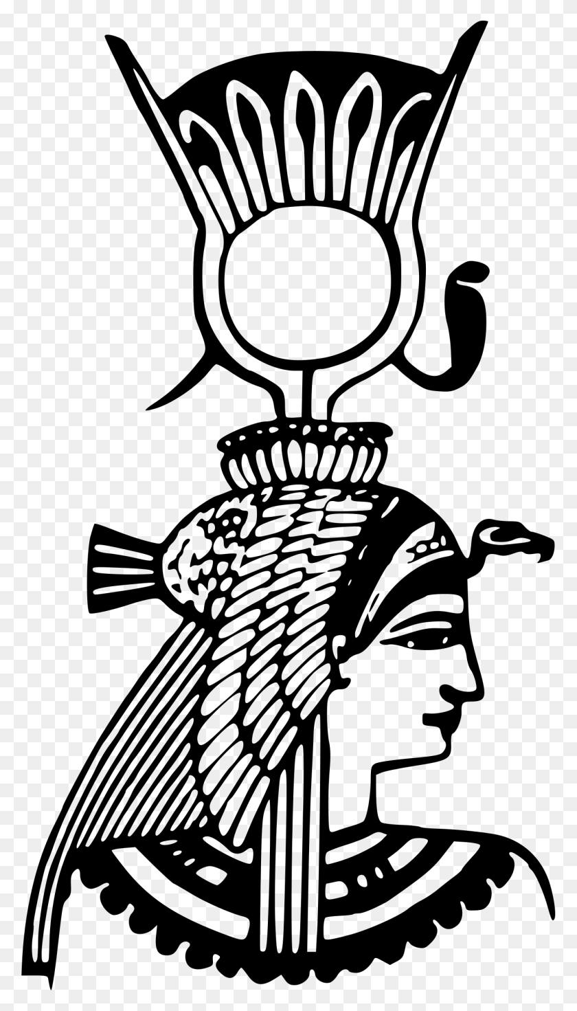1326x2400 Этот Бесплатный Дизайн Иконок Египетской Короны, Серый, Мир Варкрафта Png Скачать