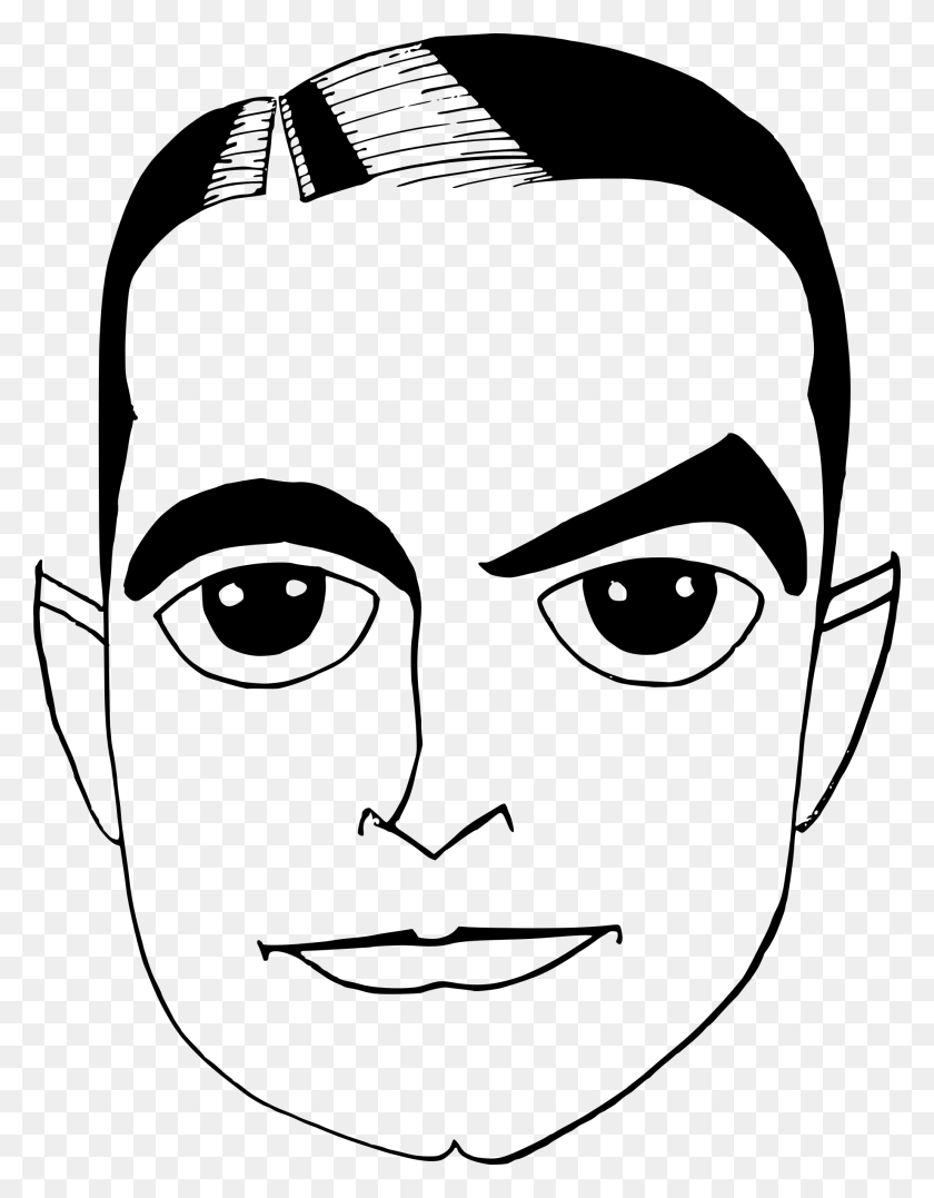 1840x2400 Этот Бесплатный Дизайн Иконок Эльфийского Уха Человека, Серый, Мир Варкрафта Png Скачать