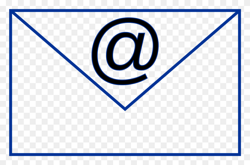1910x1217 This Free Icons Design Of Email, Triangle, Spiral, Graphics HD PNG Download