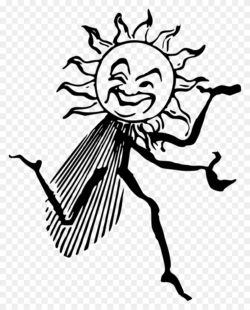 1908x2400 Этот Бесплатный Дизайн Иконок Странствующего Солнца Юмор, Серый, Мир Варкрафта Png Скачать
