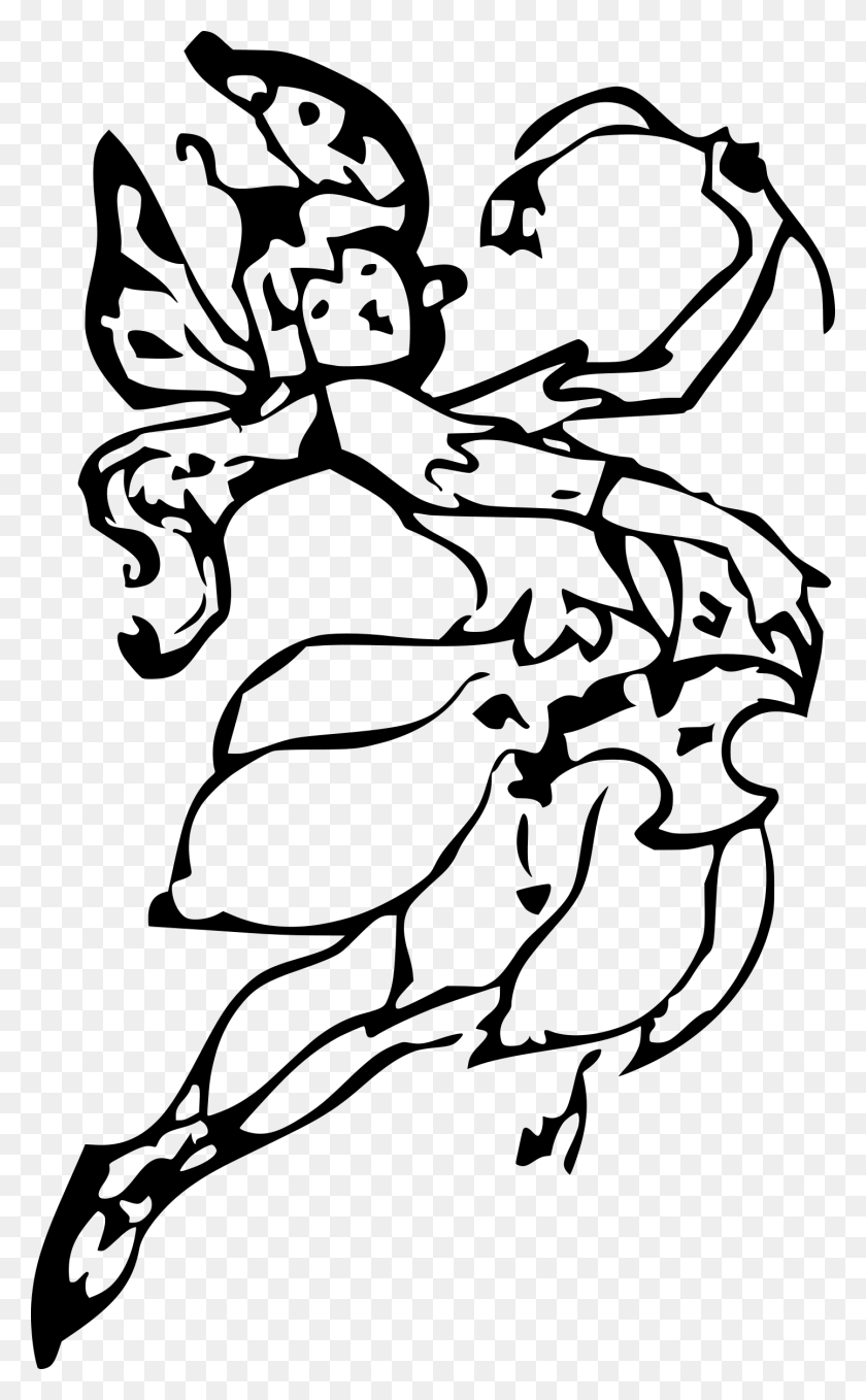 1442x2400 Этот Бесплатный Дизайн Иконок Сказочного Эльфа, Серый, Мир Варкрафта Png Скачать