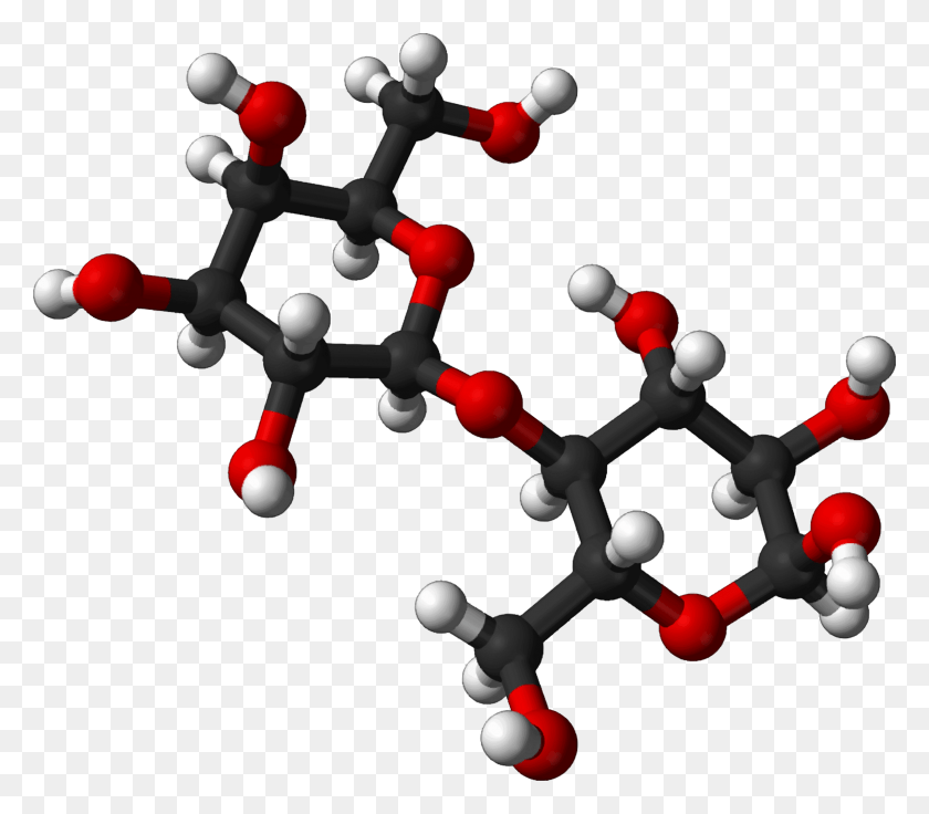 2400x2081 Этот Бесплатный Дизайн Иконок Известных Молекул Молекула Лактозы, Булавка, Игрушка, Сфера Png Скачать