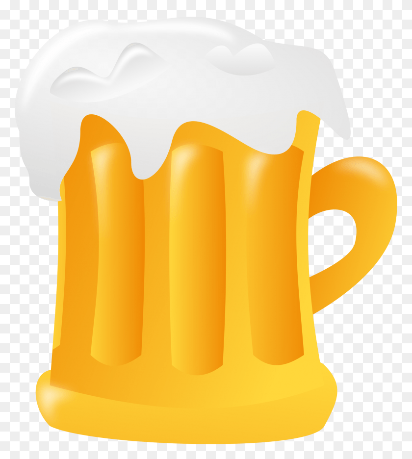 1979x2224 This Free Icons Design Of Fathers Day Ns 2 Beer Glass Vector, Stein, Jug, Beer Glass HD PNG Download