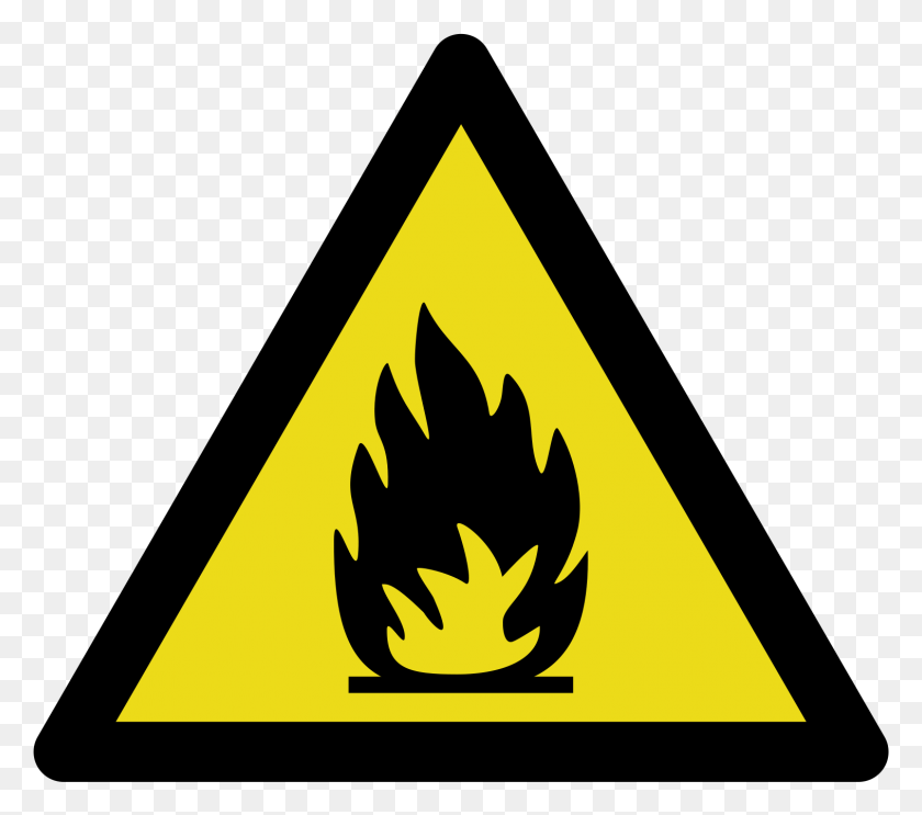 1514x1326 This Free Icons Design Of Fire Warning Warning Fire Symbol, Triangle, Crown, Jewelry HD PNG Download