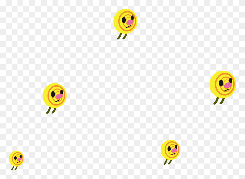 2221x1576 This Free Icons Design Of Firebog Sprites Smiley, Graphics, Meal HD PNG Download