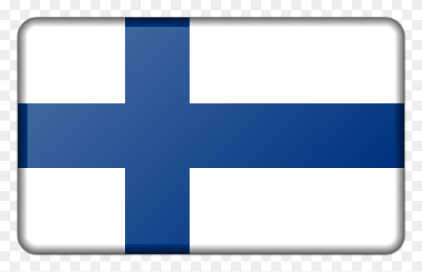 2027x1250 Этот Бесплатный Дизайн Иконок Флага Финляндии, Слово, Символ, Первая Помощь Hd Png Скачать