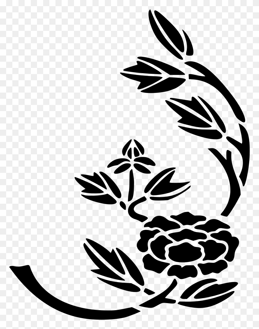 1860x2400 Этот Бесплатный Дизайн Иконок Цветок 90 Стрекоза Лазерное Искусство, Серый, Мир Варкрафта Png Скачать