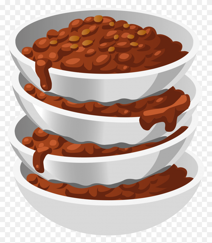 2071x2400 This Free Icons Design Of Food Chillybusting Chili, Birthday Cake, Cake, Dessert HD PNG Download