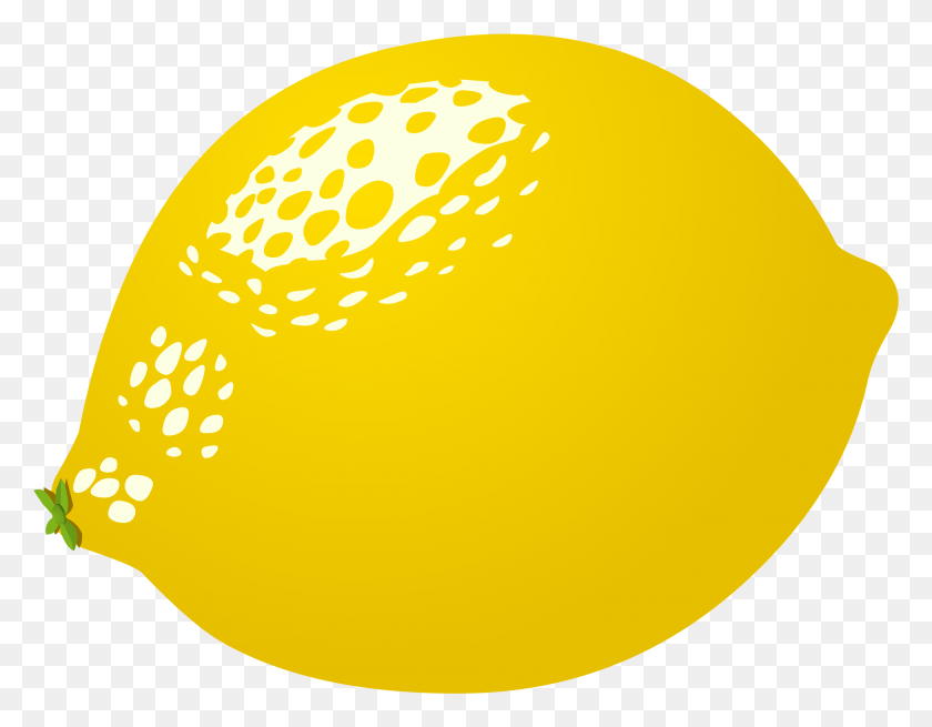 2041x1558 This Free Icons Design Of Food Lemon, Plant, Citrus Fruit, Fruit HD PNG Download