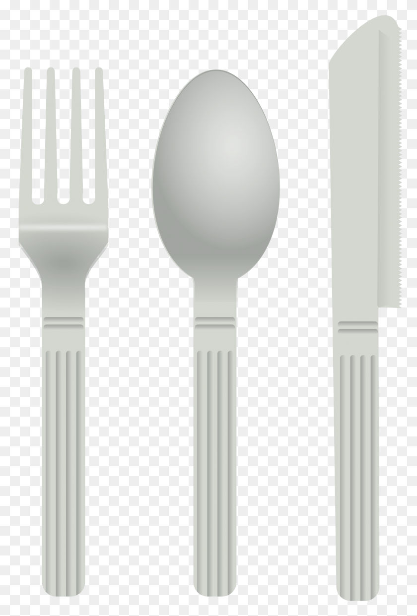 1504x2281 This Free Icons Design Of Fork And Spoon, Cutlery, Road HD PNG Download