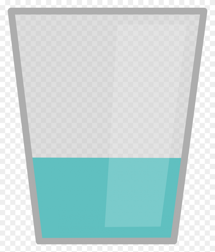 2025x2400 This Free Icons Design Of Glass Of Water With Transparent, Shaker, Bottle, Rug HD PNG Download