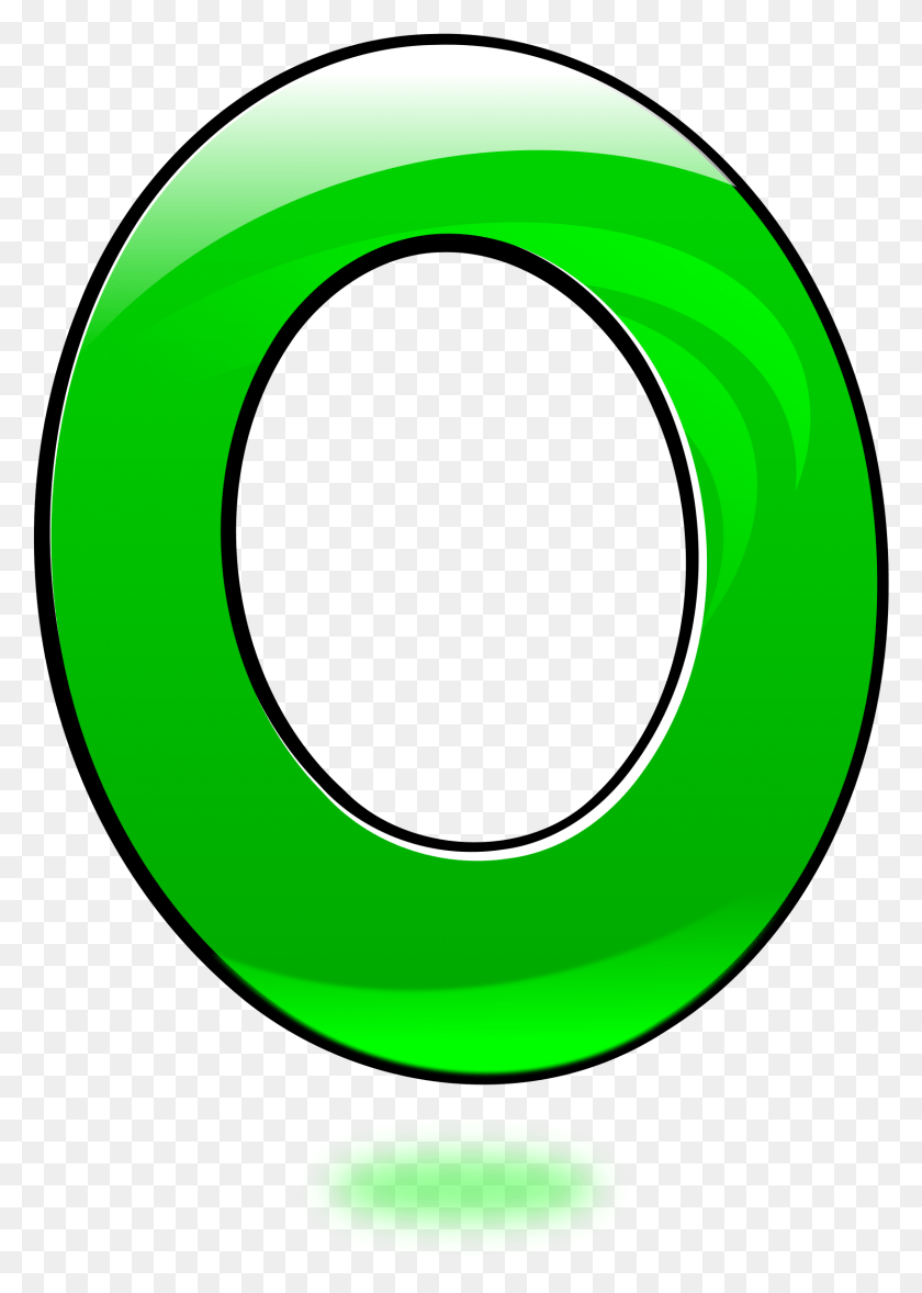 1630x2338 Этот Бесплатный Дизайн Иконок Из Глянцевого Номера Numero Cero De Color, Символ, Текст, Зеленый Hd Png Скачать