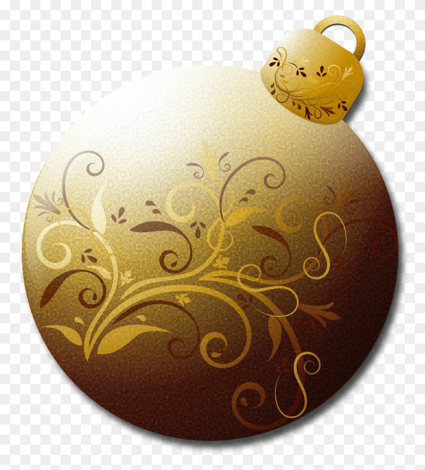 2151x2400 This Free Icons Design Of Gold Glass Ornament, Rug, Bottle, Lute HD PNG Download