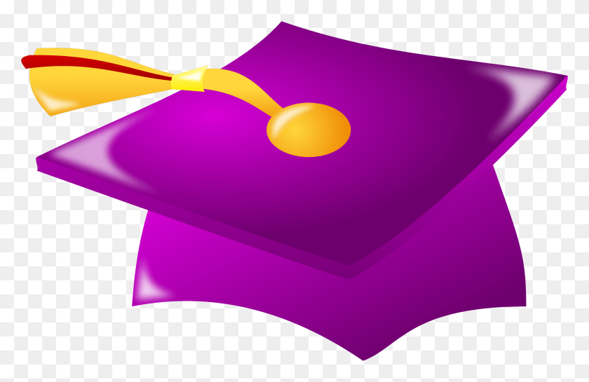 2355x1465 This Free Icons Design Of Graduation Hat Ns, Clothing, Apparel, Text HD PNG Download