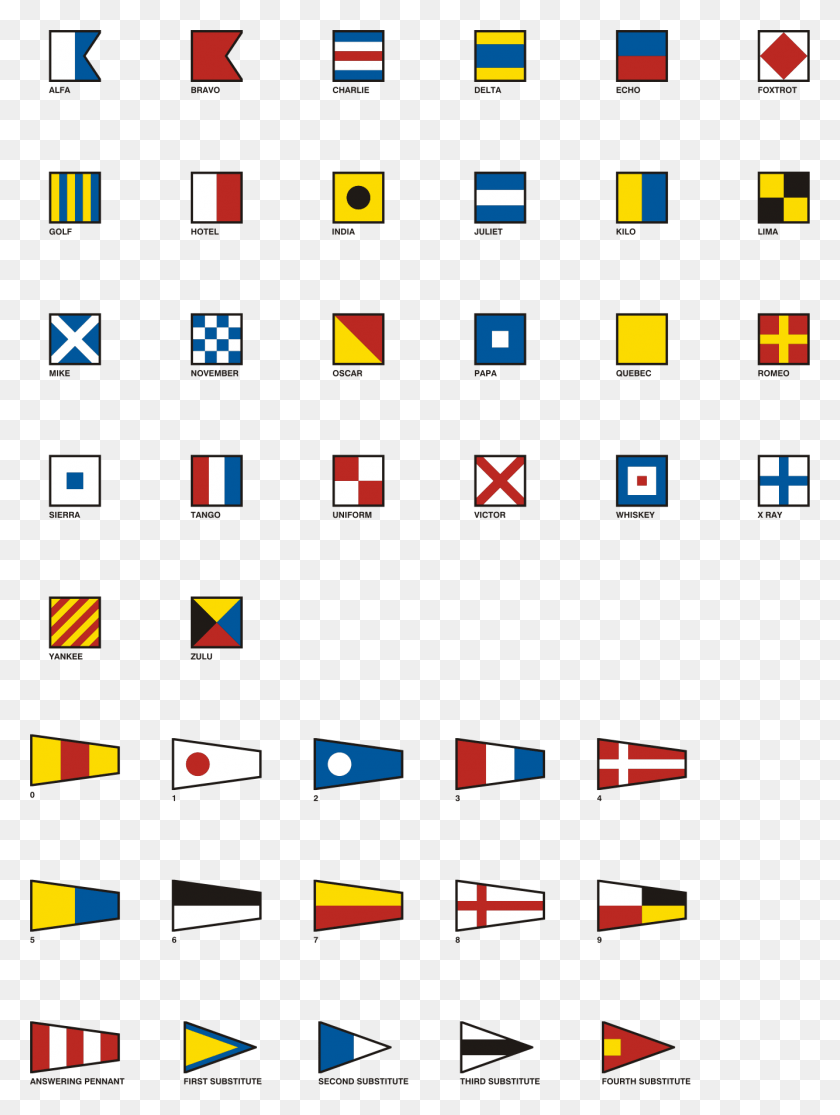 1334x1806 This Free Icons Design Of Gran Pavese Flags All, Marcador, Texto, Iluminación Hd Png Descargar