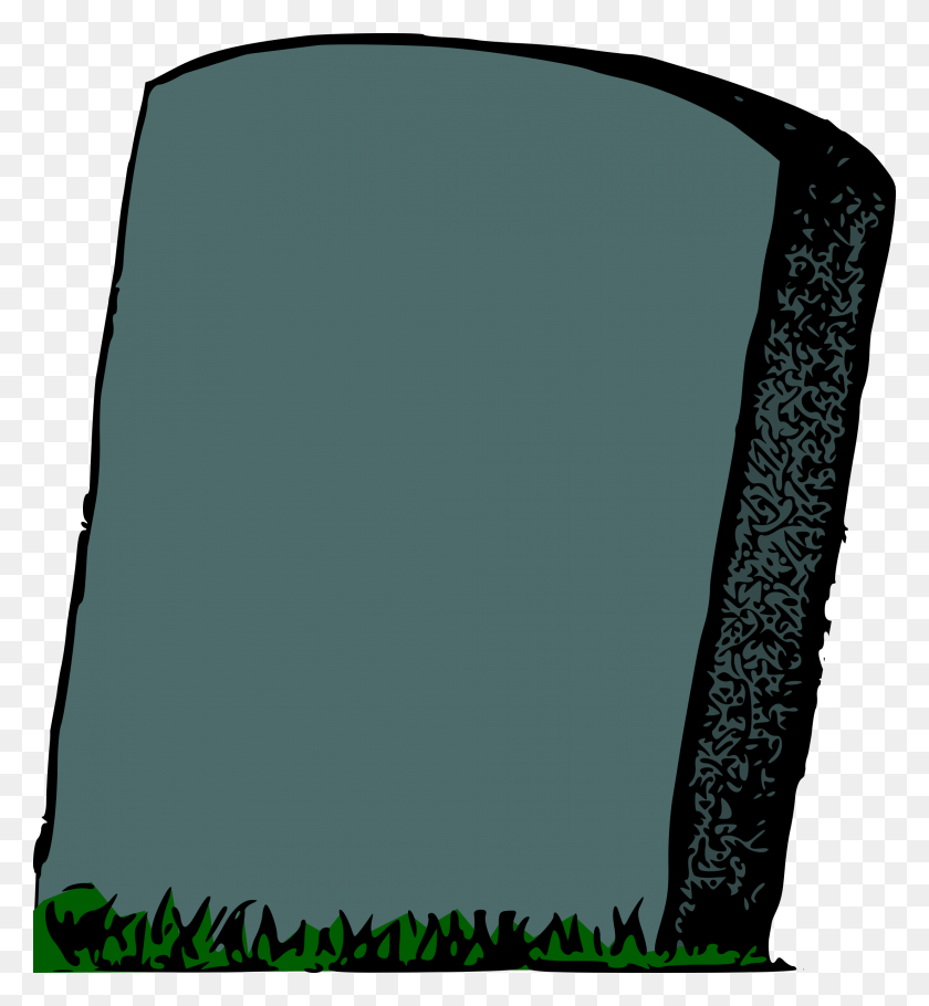2202x2400 This Free Icons Design Of Gravestone, Rug, Tool, Cushion HD PNG Download